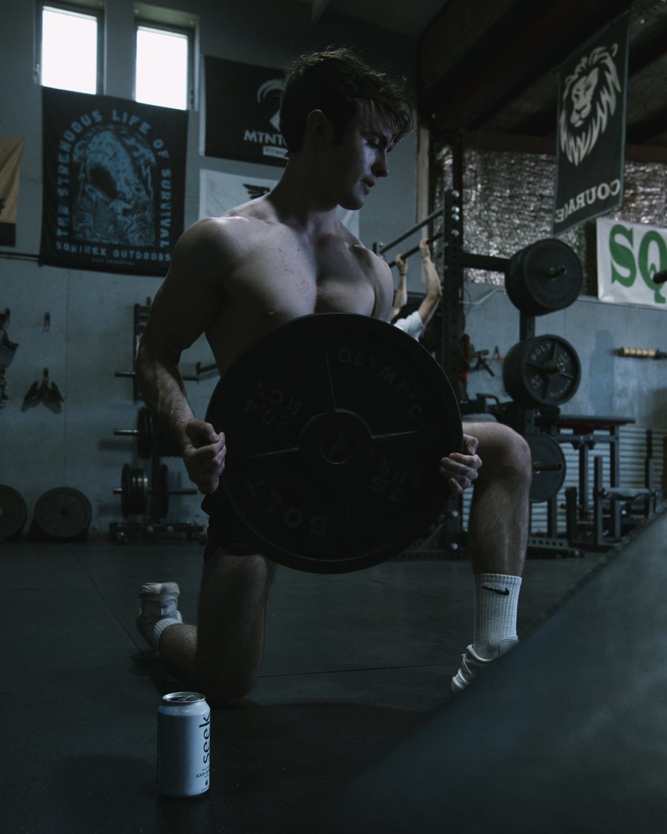 Caleb Sloop tweet media