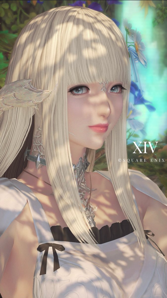 かぽ。 tweet media