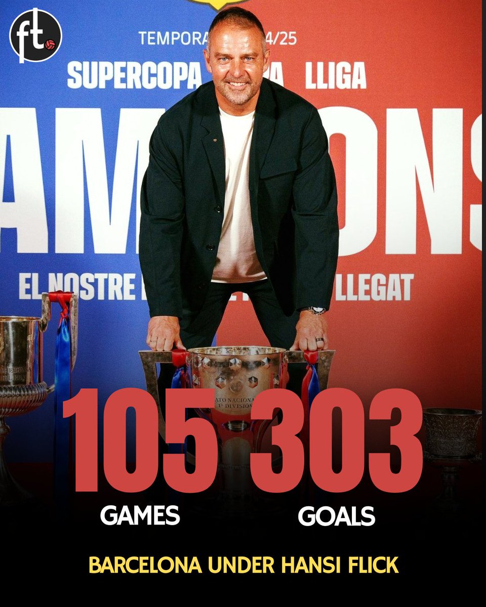 Football Tweet ⚽ tweet media