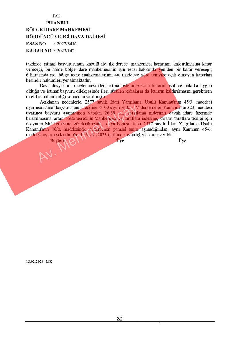 haklarını öğren tweet media