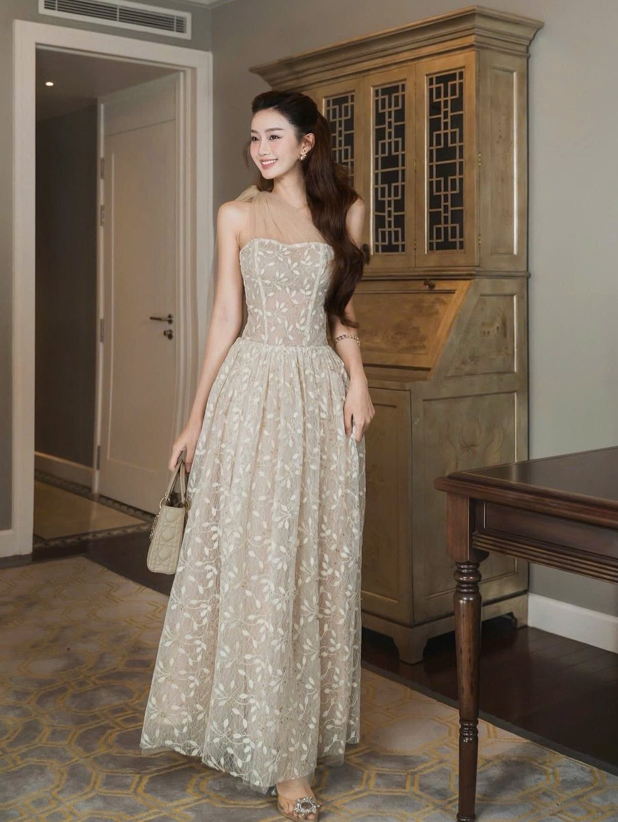 Hailey St.Louis tweet media