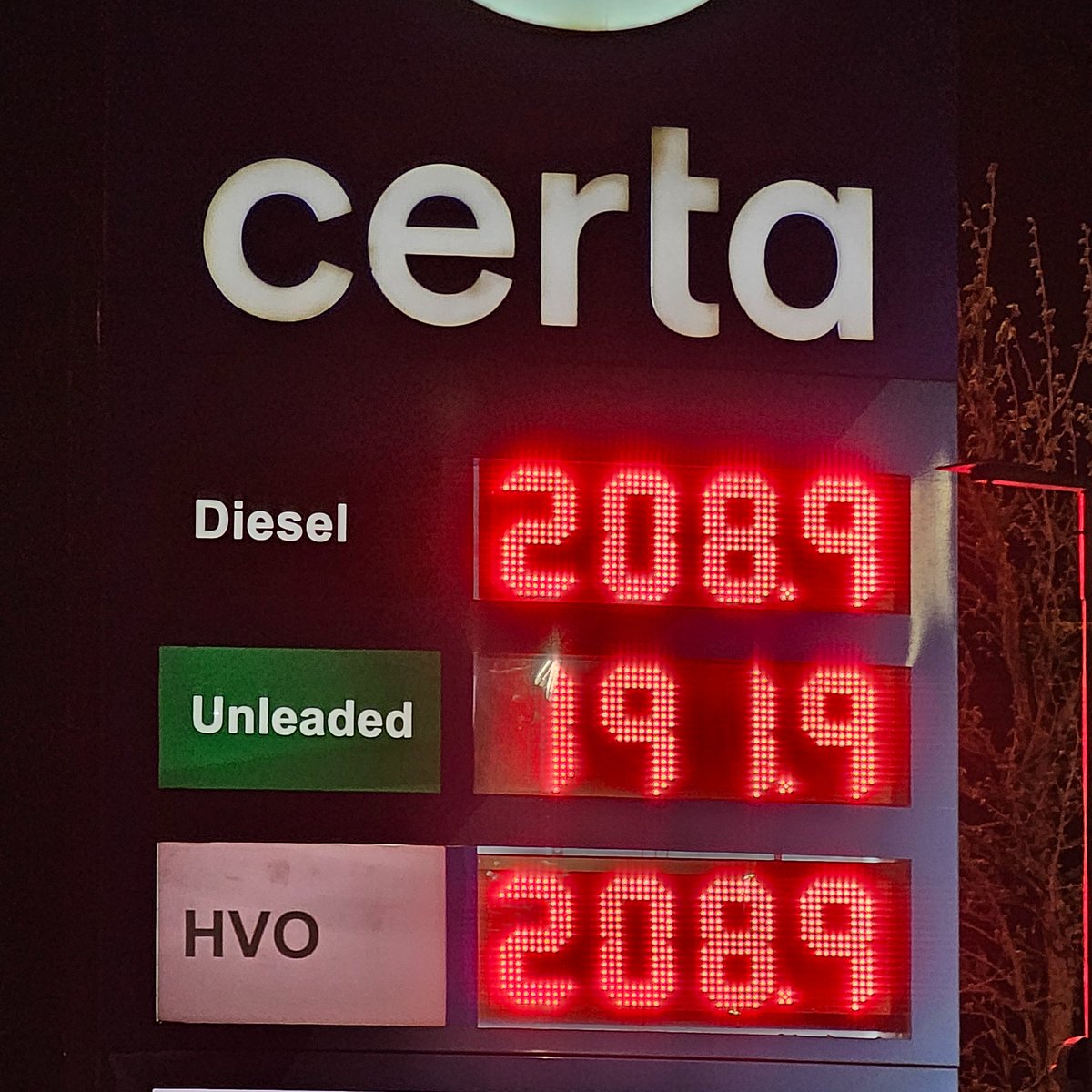 Dmitry Matveev tweet media