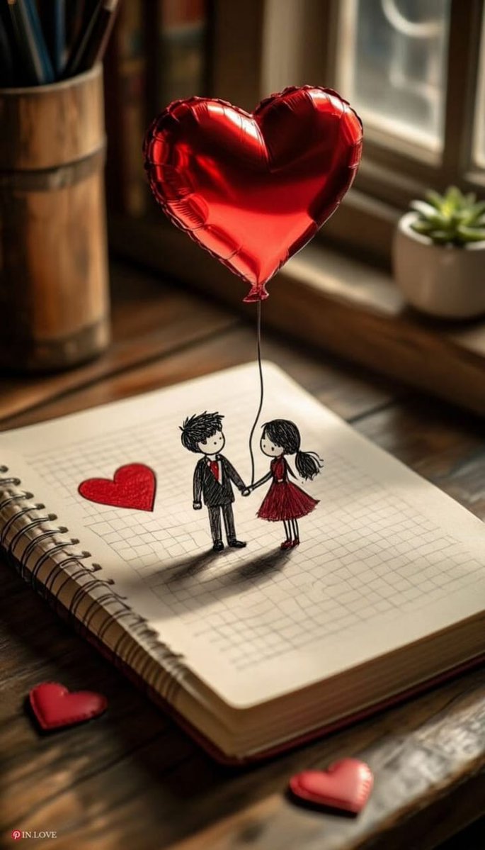 Flowers Magic tweet media