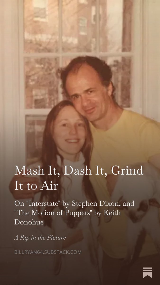 Bill Ryan tweet media