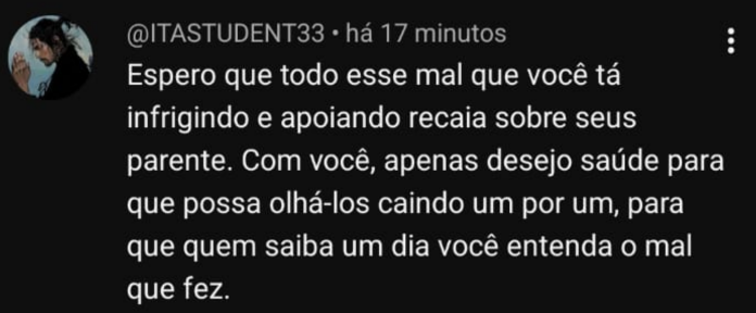 Velberan tweet media