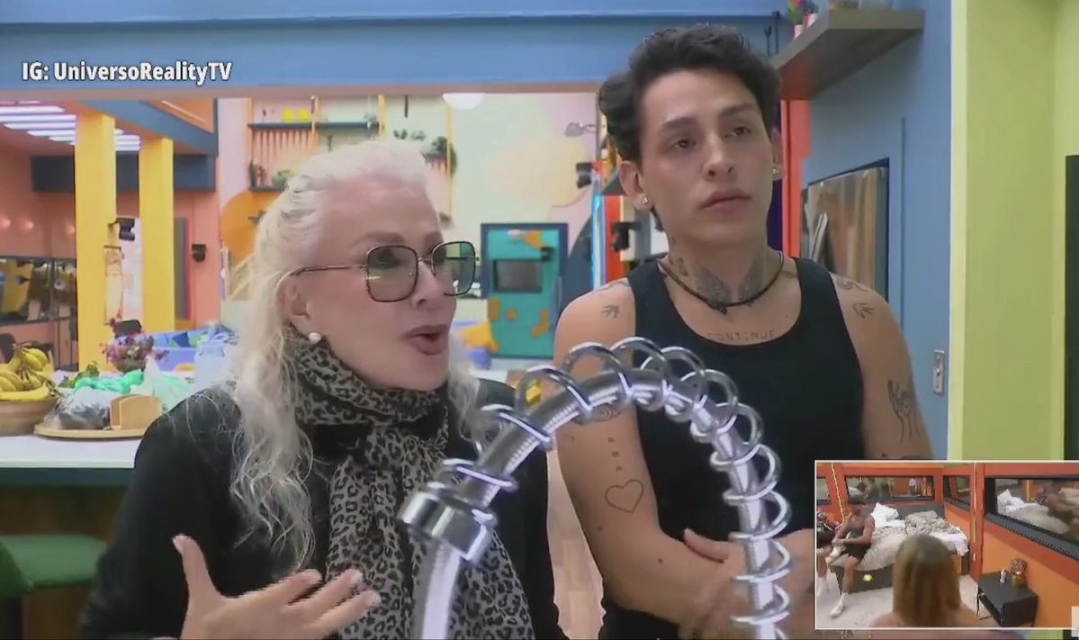 Eddy Nieblas tweet media