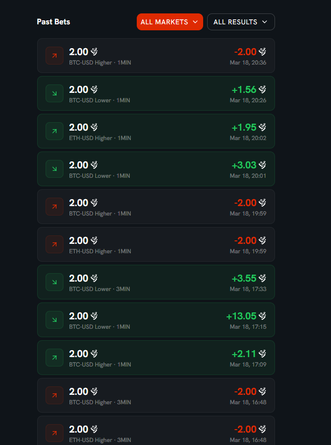 ANNA (🍊,💊) tweet media