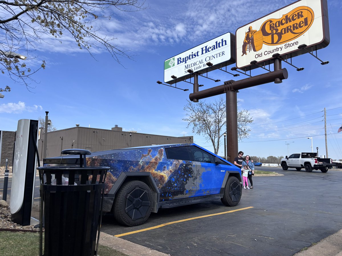 CJP the Panda tweet media