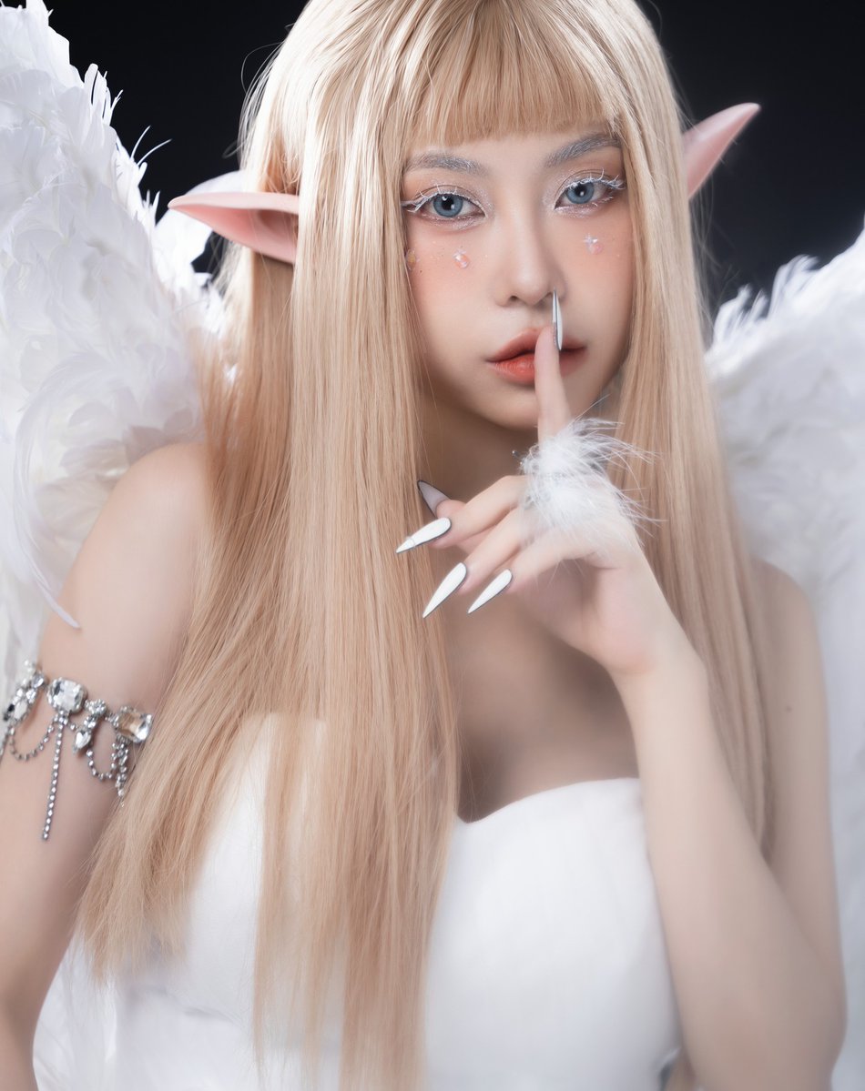 عبدالحميد tweet media