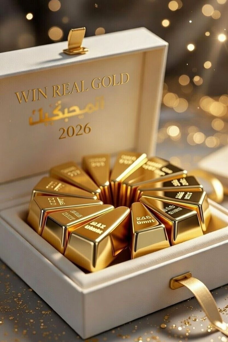 Lolita6104's tweet photo. “يَأْتِيهَا رِزْقُهَا رَغَدًا مِن كُلِّ مَكَانٍ”
📖 سورة النحل – الآية 112 https://t.co/8RJifNM9MW