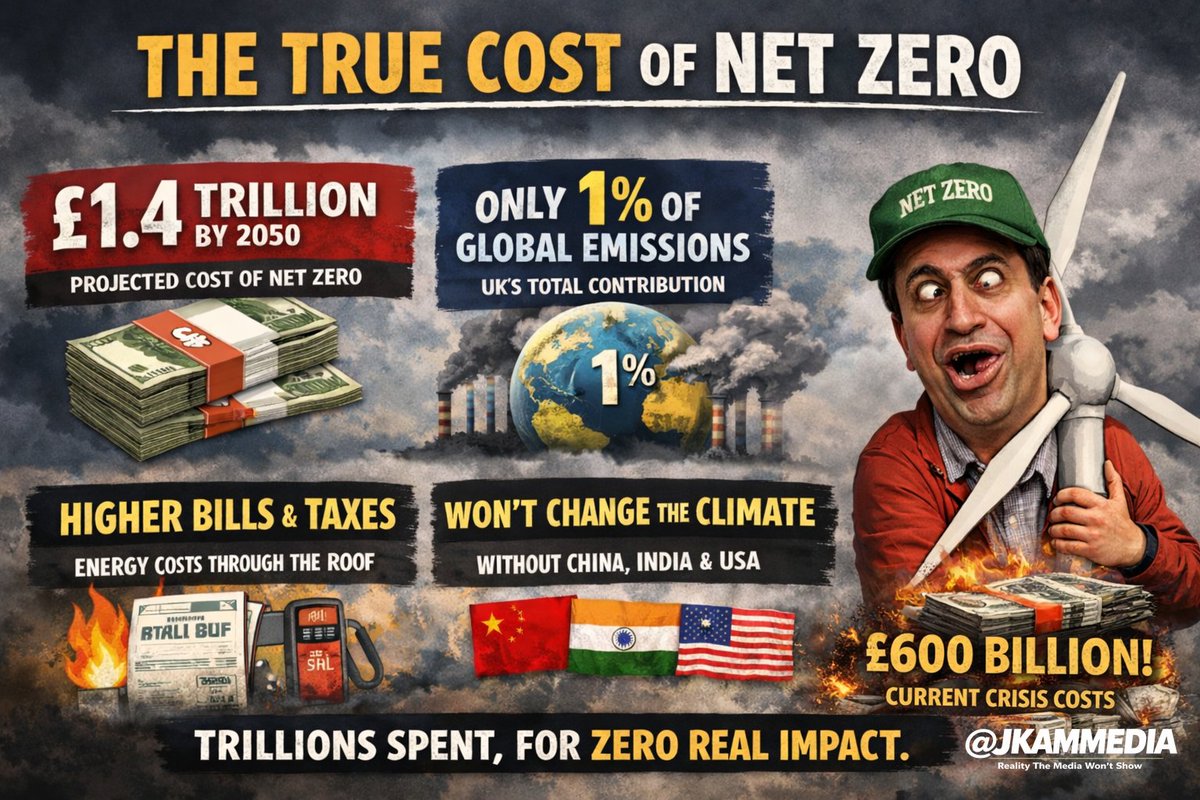 JKAM Media tweet media