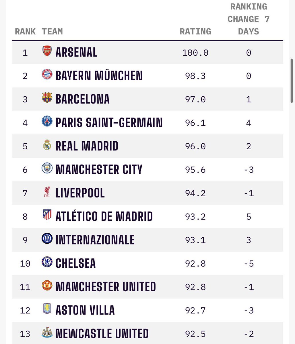 Spencer Mossman tweet media
