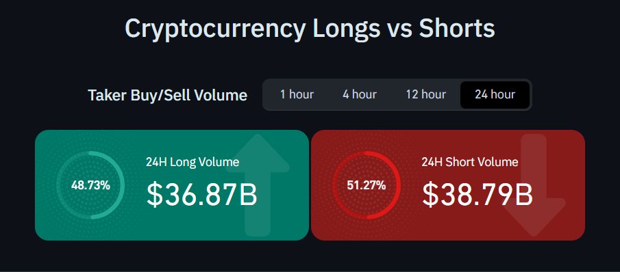 Mr. Luke tweet media