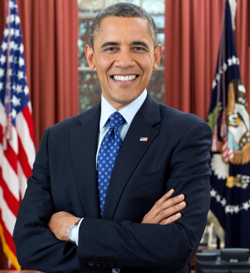 Lyds 🌻✝️🇺🇸 tweet media