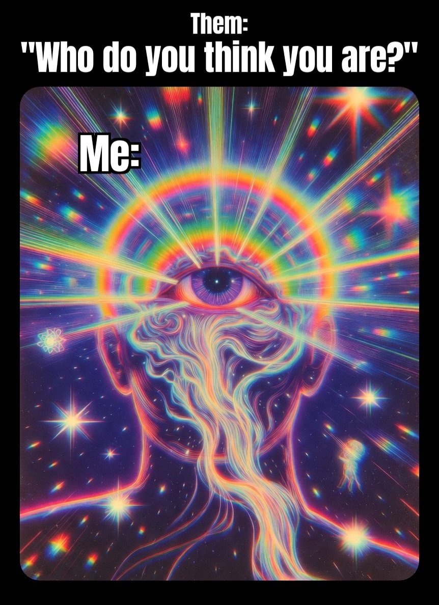 CrypticChronicles tweet media