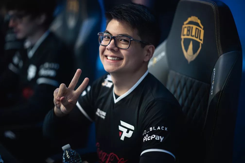 paiN Pixnin ◤✠◢ tweet media