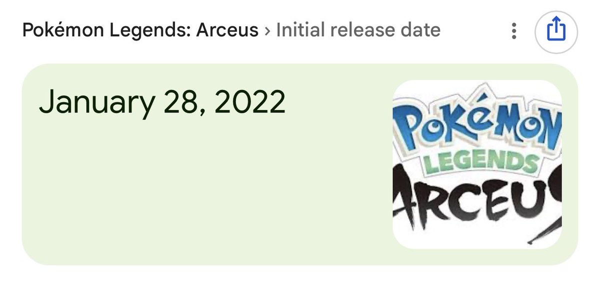 Centro LEAKS tweet media