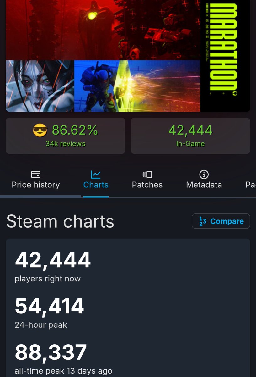 Raymond Taylor tweet media