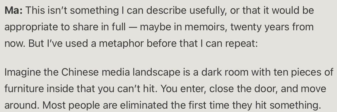 Dan Wang tweet media