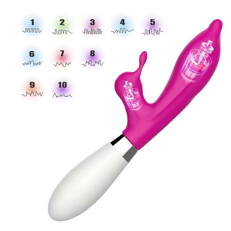 SexierShop's tweet photo. Vibrador Estimulador De Clítoris

#barranquilla #sexshop #sexiershop #erotico #arnes #sexo  #soledad #colombianas #webcams #chaturbate #stripchat  #sexy  #sexshopcolombia #sexobarranquilla #gaybarranquilla #carnaval #curramba #soledad2000 https://t.co/FNL67sYnmB