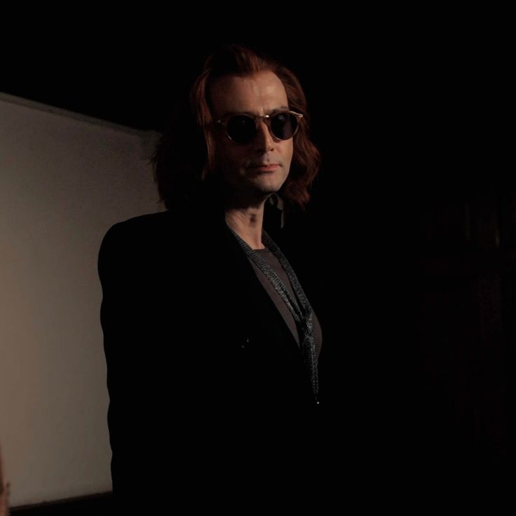 just makota | AZ ♡ CR | MAY 13TH tweet media