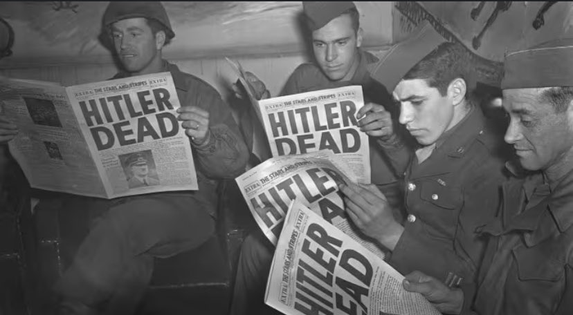 🇵🇹 Prego 🫀 tweet media