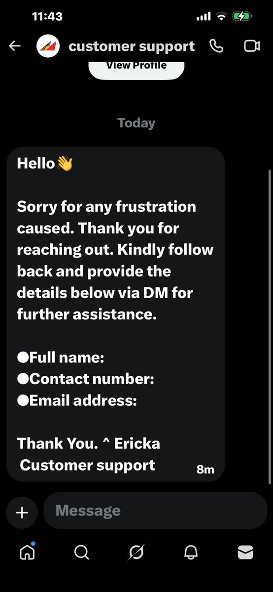 #Ftafeetftayat (فتافيت فتيات (لعلهم يقرأون tweet media