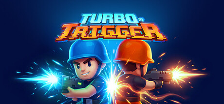 Devs & Dorks 🕹 tweet media