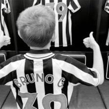 Culerinho tweet media