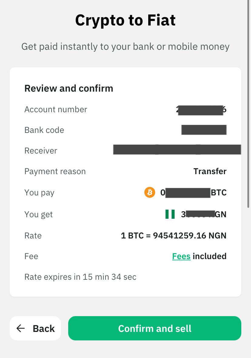 ajsixty's tweet image. . trippier blocked, block dropped!.. if you want a chance at $30, quote this with anything