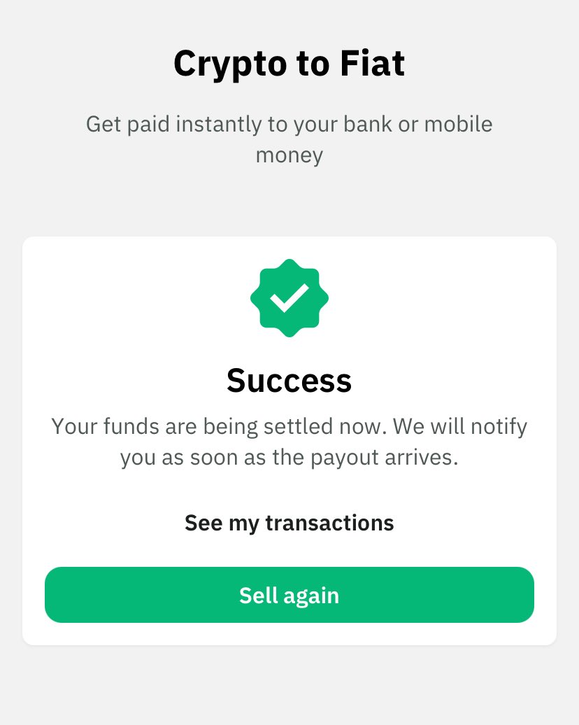 ajsixty's tweet image. . trippier blocked, block dropped!.. if you want a chance at $30, quote this with anything