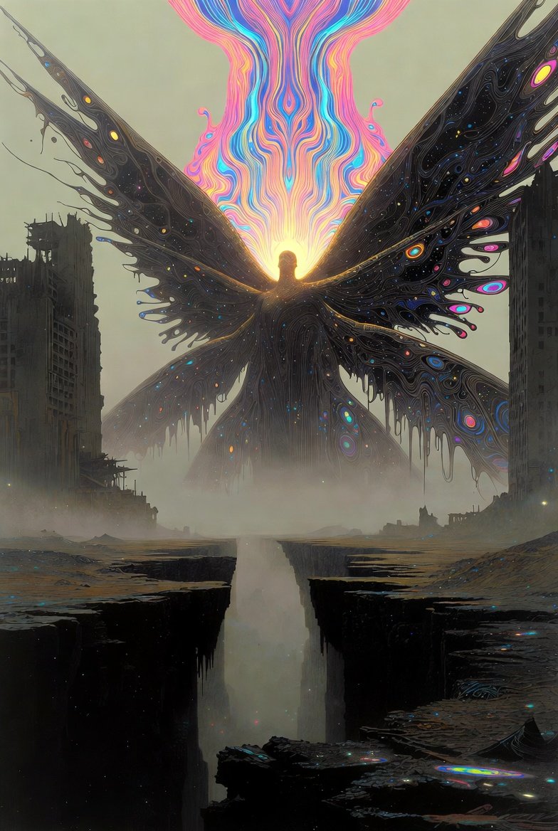 CrypticChronicles tweet media