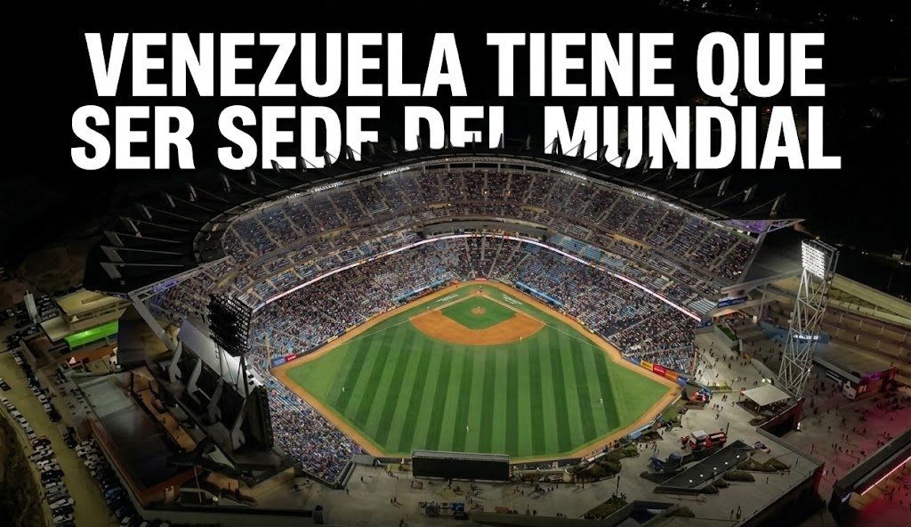 José El Legionario tweet media