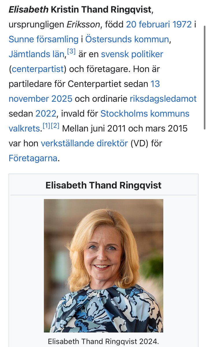 Ludwig Uller tweet media