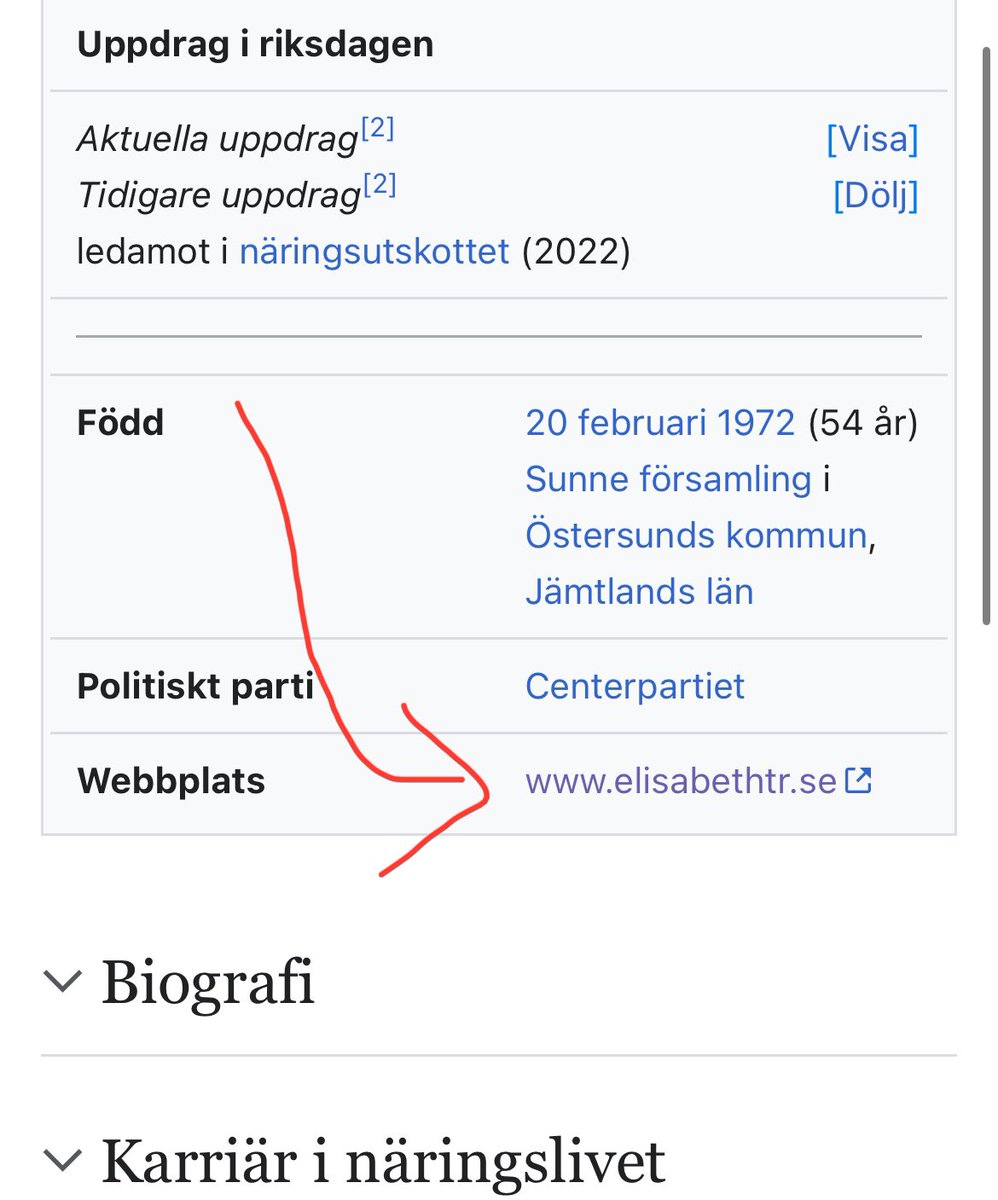 Ludwig Uller tweet media