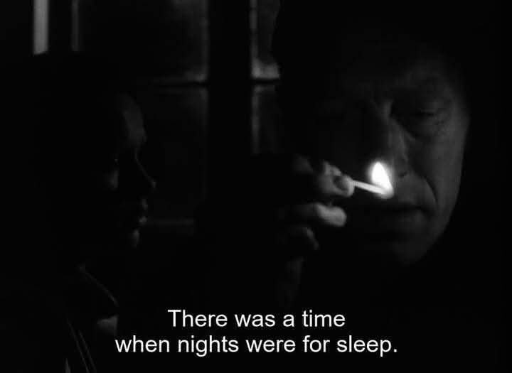 Bishøp martins 🧑‍🎓 tweet media