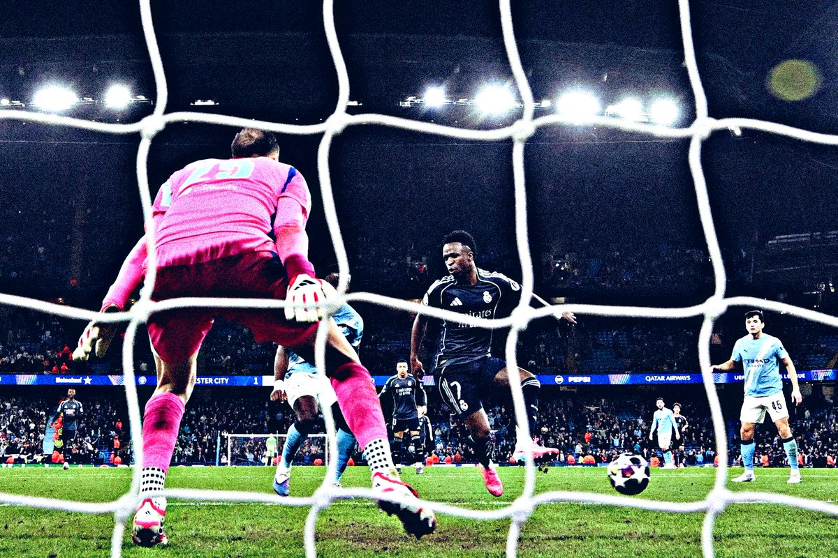 CallViniJr tweet media