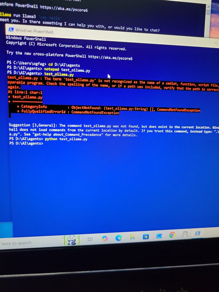 LordCrane tweet media