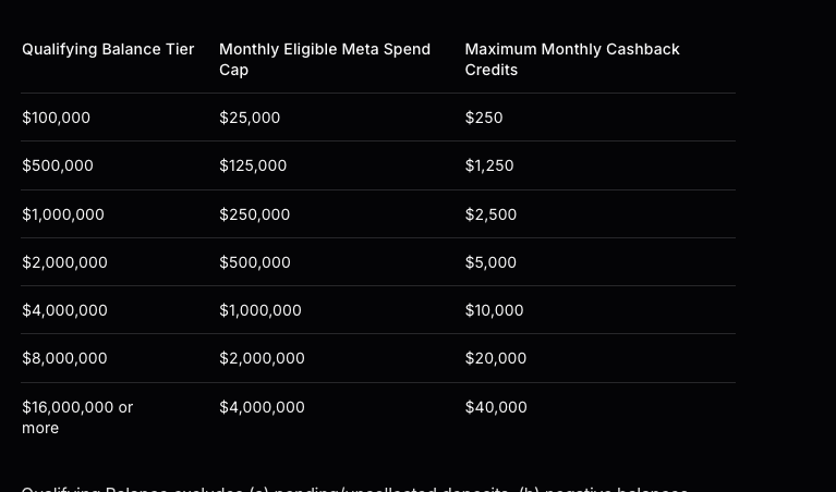 Anders Piiparinen tweet media