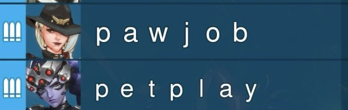 SG valentina (WHITE FOX IRL)✨ tweet media