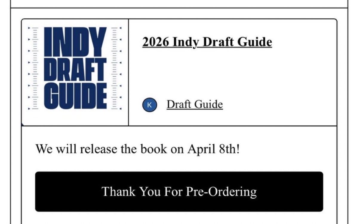 ColtsFanCole tweet media