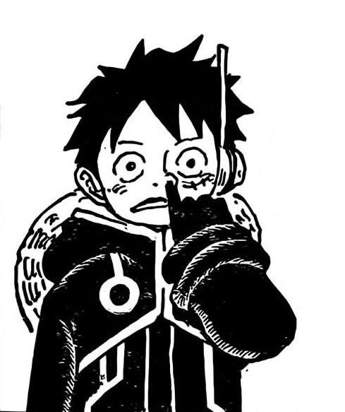 she ✮⋆˙ tweet media