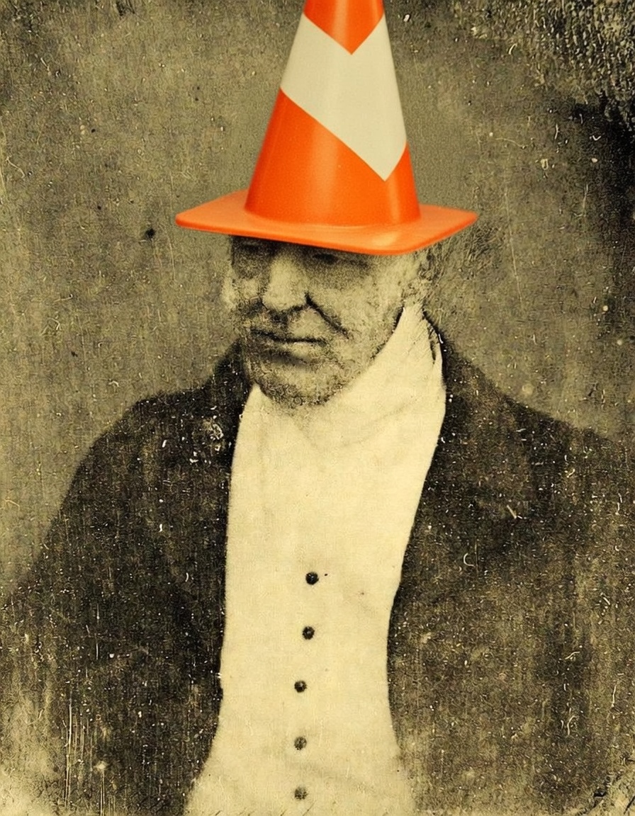 John Smith tweet media