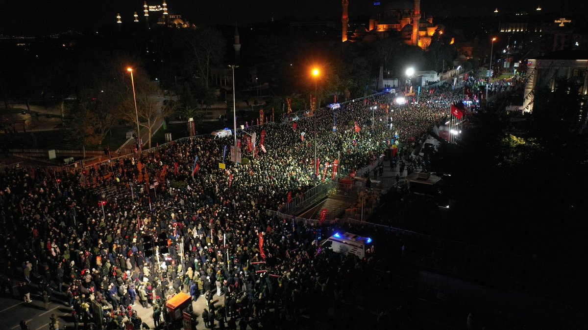 Ülkü İnanlı tweet media