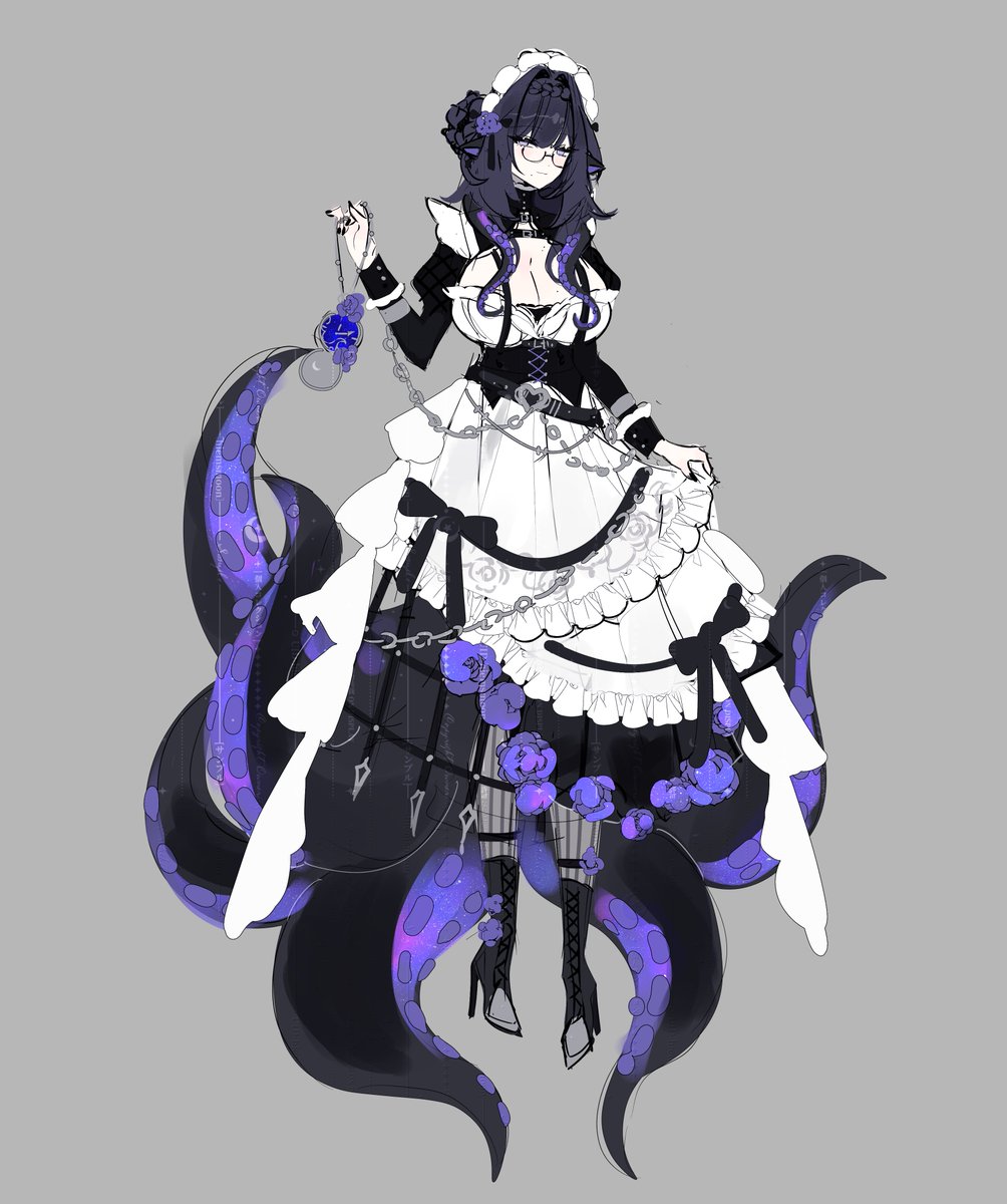 hiems🍒 tweet media