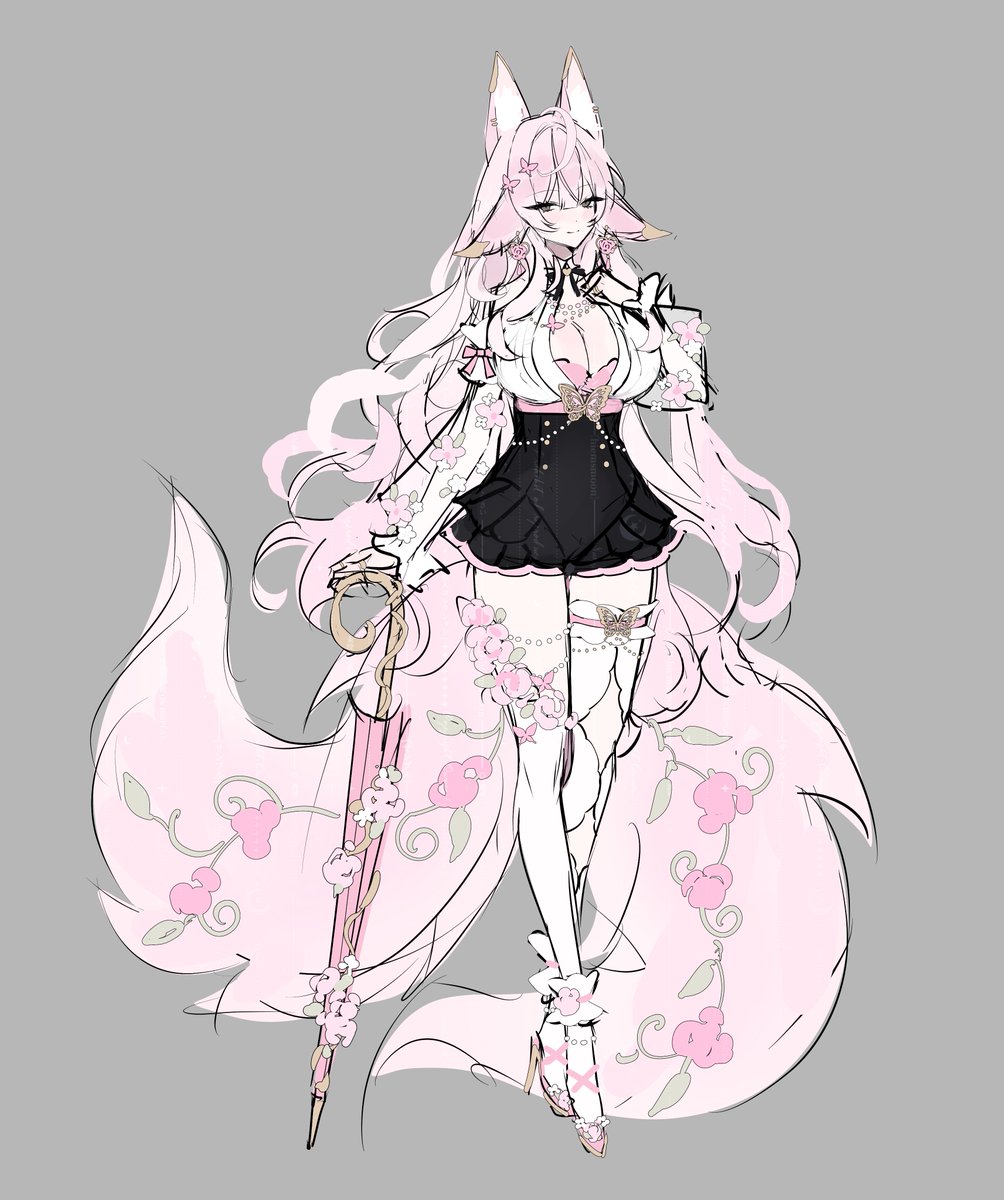 hiems🍒 tweet media