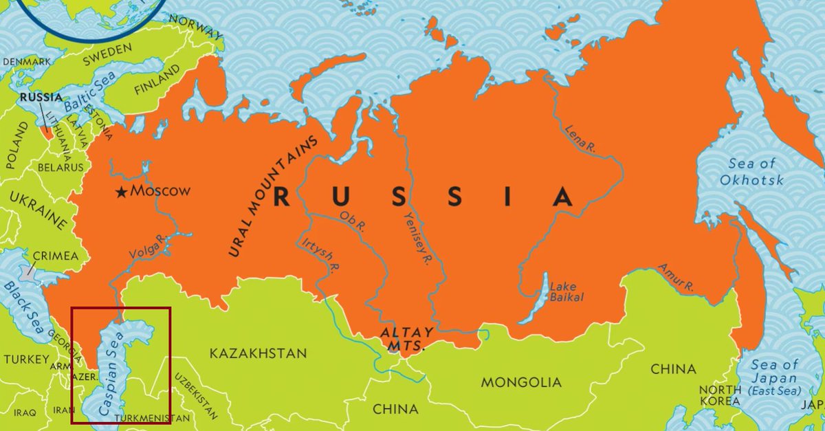 Abhishek tweet media