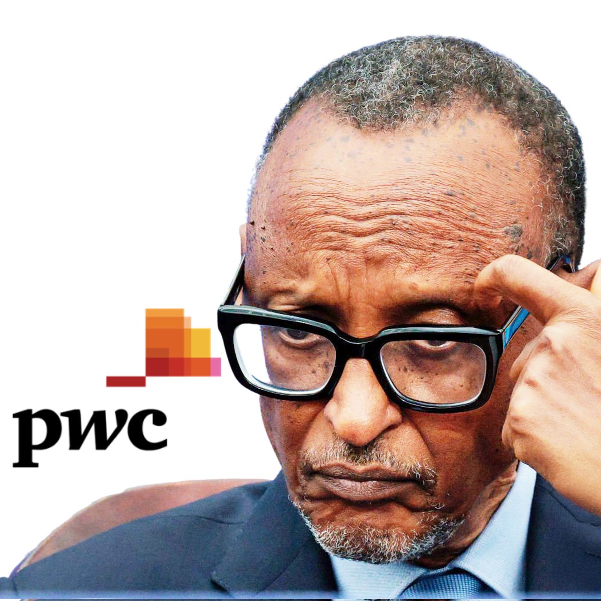 Goodhe4rted tweet media