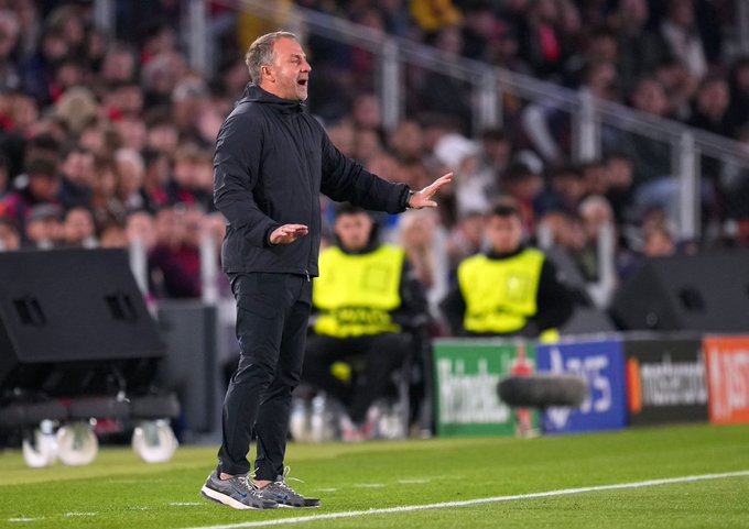 InCampNou tweet media