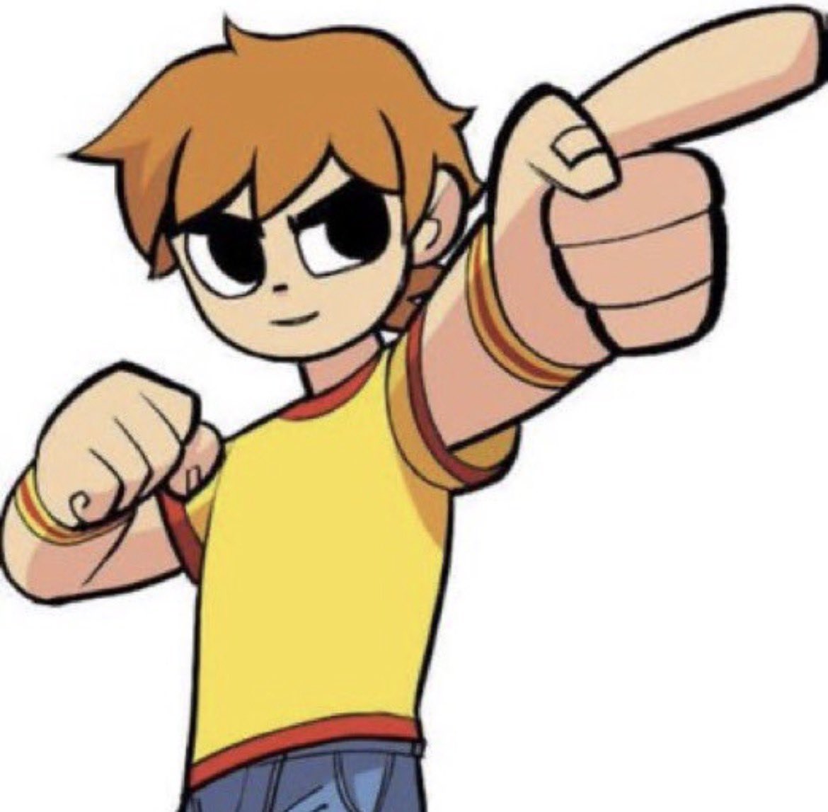 apple fritter 🪽 tweet media